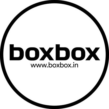 boxbox.in